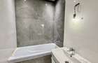 Apartament modern cu 3 camere in Timisoara - zona Torontalului - 4