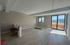 Duplex 4 camere 3 bai toate utilitatile Mosnita - 7
