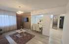 Apartament La Cheie - Eremia Grigorescu - mobilat si utilat - 2