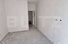 Apartamente 3 camere, 2 bai, FINISAT, terasa 111mp, Eroilor, Tva inclus si CF ! - 4