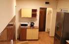 Apartament cu 2 camere, decomandat, etaj 4 din 8, Cartierul Manastur - 3