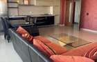 Închiriez apartament 2 camere decomandat | Complex Rezidențial Teuri | Lift - 1