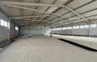 Hale industriale modulare - Hub Logistic Cernica OXIGENULUI - 8