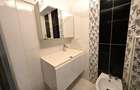 Apartament 3 camere Suceava Parter De vanzare 0727817187 - 15