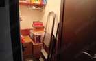 Apartament 3 camere, intre Bld. Obregia si Emil Racovita. Loc de parcare - 5
