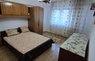 Apartament 2 camere de vanzare vile Teatru Focsani - 8