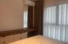 Apartament 2 camere | Prima Inchiriere | Parcare | Mobilat Utilat Lux - 5