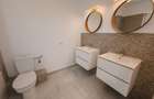 Vila 3 Camere I PIPERA I 100 MP - 20