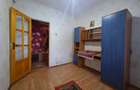 DE VANZARE-APARTAMENT 3 CAMERE-MIRCEA CEL BATRAN - 6