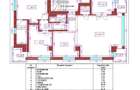 Apartament 3 camere Primaverii | Prima inchiriere | Zona Premium - 27