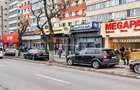 Inchiriere Spatiu Comercial - Sos. Alexandriei 83 mp - 3