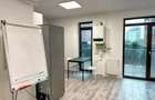 Pallady | Apartament 2 camere | Parter |Curte 30 mp| Parcare subterană - 5