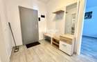 Apartament 2 camere | Decomandat | Parcare Subterană | Avantgarden - 12