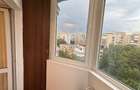 Garsoniera decomandata 40 mp | 5 min metrou Lujerului | Mobilata si utilata - 14