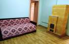 Apartament 4 camere ultracentral, Ploiesti, parter in vila - 8