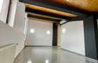 Ap 3 camere| 175 mp utili|4 locuri parcare subterană| străulești metrou - 6