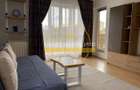 Apartament cu 2 camere/ 58mp/ zona Tatarasi - 2