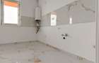 Apartament Premium 3 camere cu 2 terase | 107 mp | Incalzire pardoseala - 7