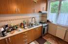 2 camere| curte comuna cu 3 apartamente| centrala proprie| zona aradului| - 12