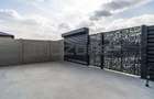 | COMISION 0% | VILA INDIVIDUALA |5 CAMERE| FINISATA COMPLET | TOATE UTILITATILE - 2