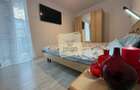 Apartament 3 camere 2 bai si gradina in zona Selimbar - 13