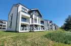 APARTAMENT TIP STUDIO PARTER | VILĂ CU DESIGN MODERN ÎN CRISTIAN SIBIU - 16