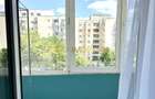 2 Camere de inchiriat | Berceni | Metrou | 54 mp - 13