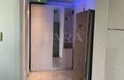 Apartament decomandat cu 2 camere, balcon lung, Gheorgheni. - 4