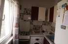 Apartament cu 2 camere semidecomandat, mobilat în Podul de Piatră - 6