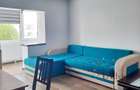 Apartament 2 camere de închiriat – mobilat și utilat complet – Str. Zizinului - 4