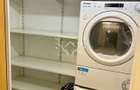 Apartament cu 3 camere + parcare in zona Vivo - BMW, Floresti - 10