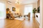 2 camere 59 utili + gradina 45 mp – Mobilat Utilat – 115.000 Euro - 2