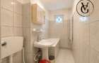 Apartament 3 camere - zona Tomis Nord - centrala proprie - 9