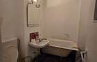 Apartament 3 camere Decomandat - Alexandru cel Bun - 6