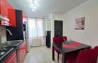 Apartament modern 3 camere balcon Zona Rahovei - 6