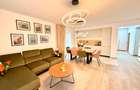 2 camere Premium, Select Residences, prima închiriere, aproape de metrou Dristor - 3