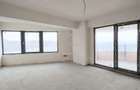 Penthouse 210mp, 5 camere, 4 terase, 3 bai,  West City Tower - 15