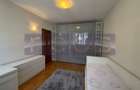 HERASTRAU | INCHIRIERE 4 CAMERE | MOBILAT-UTILAT LUX | PARCARE | 200MP - 14