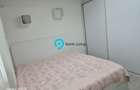 Apartament 2 camere - Popesti Leordeni- Metrou Dimitrie Leonida - 8