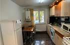 2 camere | Etaj Intermediar | Semidecomandat | Balcon I str.C-tin Brancusi - 5