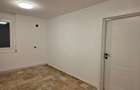 Apartament 2 camere LUX, recent renovat, parter, zonă verde, 2 parcuri - 19