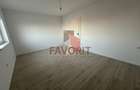 Duplex in Sanandrei | Toate utilitatile | Finisaje premium | Asfalt | - 4