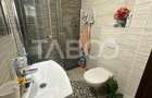 Apartament 4 camere decomandat 2 bai pivnita zona Strand Sibiu - 5