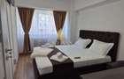 Apartament de 3 camere recent renovat pe Titulescu - 2