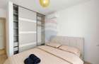 0 Comision | Penthouse Tractorul | Coresi | Top City - 7