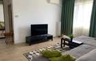 2 camere complex Greenfield // Centrala proprie // Loc de parcare - 2