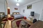 Apartament Modern Ultracentral  - - Modern Ultracentral Apartment Medicine Univ. - 1