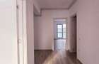 Apartament 2 Camere Strada Stejarului grădină 13mp + loc de parcare - 5