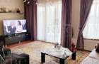 Casa cu piscina si teren 1400 mp in Chinteni - 8