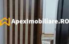 Garsoniera de inchiriat Dristor București | ApexImobiliare.ro - 10